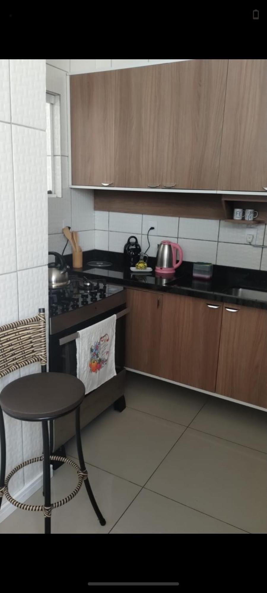 Pousada Familiar Vania Vieira São Gabriel Eksteriør bilde